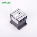 60Hz 25 amp ac contactor